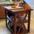 Custom Designed Farmhouse Kitchen Islands. 11 thumbnail