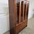 Vintage Walnut Buffet/Hutch by Dillingham 5 thumbnail