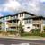 Experience Maui! Beautiful 1 BR w/ Walk-In Closets & Balcony 2 thumbnail