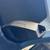 2024 Ford Bronco rear speaker pods with hertz speakers 1 thumbnail