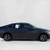 2018 Honda Civic Sedan  EX Sedan 4 thumbnail
