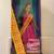 Indian Barbie Doll 1 thumbnail