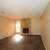 2/1 Duplex for $1495 near S. 1st/Stassney! Concrete Floors/Carport! 3 thumbnail