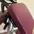 StrongLite Portable Massage/Tattoo Chair - foldable and lightweight!!! 8 thumbnail