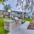 Just right for you! A gorgeous 2 bed 1 bath apartment awaits! 10 thumbnail