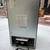 Galanz 3.1 Cu Ft Mini Fridge with Freezer 3 thumbnail