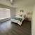 3/2 Single Family Home (Minutes to Disney) 12 thumbnail