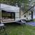 2017 35' Gulfstream Streamlite Ultralite Bunkhouse 10 thumbnail