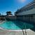 POOL SERVICE only 49$ for your first month! 2 thumbnail