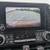 2023 Toyota Highlander AWD All Wheel Drive LE SUV 12 thumbnail