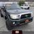 2011 Toyota Tacoma Pickup 4D 5 ft 1 thumbnail