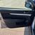 2012 Subaru Outback 10 thumbnail