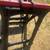 Embelished Leather Riding Reins 7 thumbnail