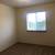 270 NW Clay Ct B 9 thumbnail