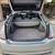 2008 Toyota prius salvage title 11 thumbnail