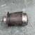 Ford Two Bolt Starter small block = 4 7 thumbnail