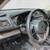 2019 Subaru Legacy AWD All Wheel Drive Limited Sedan 10 thumbnail