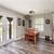 Ponchatoula Home For Sale 8 thumbnail