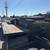 2016 WITZCO LOW BOY CHALLENGER RG 50 TRAILER DETACH TRI AXLE 7 thumbnail