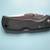 Maxam Lockback Folding Pocket Knife 4 thumbnail