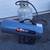 Dyna-Glo Delux Portable 60,000 BTU Propane Forced Air Heater W/Tank 5 thumbnail