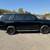 2015 GMC Yukon 4WD 4dr SLT 4 thumbnail
