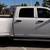 2018 Ram 3500 SLT Crew Cab Dually 2 thumbnail