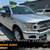 2018 FORD F-150 XLT WARRANTY!!! 1 thumbnail