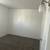 SEPTEMBER Specials! $99 first month's rent at The Apex ... Call Now!✨ 4 thumbnail
