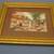 2 GOLD.FRAMED PRINTS OF BERLIOZ, BELGIUM FESTIVAL BY MARTIN PLEXIGLASS 9 thumbnail