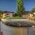 Recreation Facilities, Pool, Pool side free WIFI, Patio or Balcony 8 thumbnail