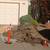 JUNK REMOVAL🏡 DEMOLITION 🛋🩳MIX  DEBRIS 🌳CALL NOW 510 7121662 14 thumbnail