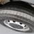 2017 Ford Transit 148 WB 250 L/R  extended cargo van 24 thumbnail