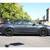 2015 Nissan Altima 2.5 SL Sedan 4D - A1 AUTO WHOLESALE 7 thumbnail