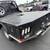2021 GMC SIERRA  3500HD  6.6 LITER DURAMAX DIESEL DUALLY FLAT BED 4X4 7 thumbnail