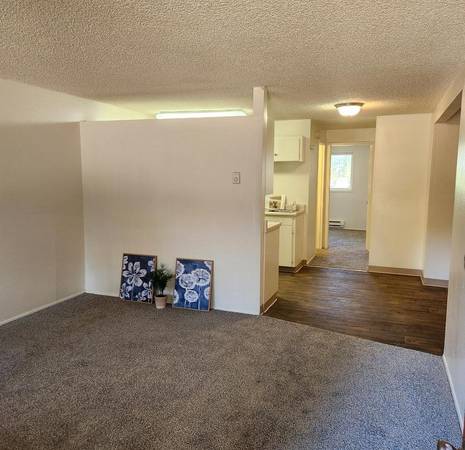 $1,632 / 2br - 850ft2 - $1632 For 2BR With All Utilities Included - $Specials! (Lakewood)63688531919491120