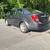LOW MILES CHEVY SONIC 7 thumbnail