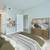 Convenient Pantry, Vertical Blinds, Lushly Landscaped 3 thumbnail