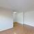 1 Bedroom For 1 year  Leease./Nice Area/$1695.00 2 thumbnail