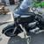 2014 Indian Motorcycle Chieftain Bagger U1332C Used 7 thumbnail