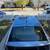 2005 Toyota Prius – Low-Maintenance, Clean Title – $3000 (250k miles) 3 thumbnail
