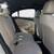 2022 Mercedes-Benz CLA Certified CLA250 CLA-Class CLA 250 Sedan 19 thumbnail