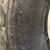 Full set of 265/75R16 AT Tires 3 thumbnail