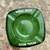 VTG- Regal Beer glass Ashtray 1 thumbnail