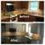 ⚐    🔵🔵 HANDYMAN REPAIR REMODELING SERVICES 🔵🔵 WE DO IT ALL! 16 thumbnail