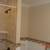 Handyman / Home Repair / Home remodeling / Kitchen - Bathroom ETC 3 thumbnail