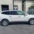 2009 CHEVROLET TRAVERSE LT 130 MIL MILLAS 6 thumbnail