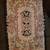 Antique Wool Needle Punched Rugs 1 thumbnail