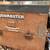 Ladders +  Scaffolding +  240 volt Welders + More 3 thumbnail