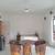 Villa Paradiso Studios 750 plus electricity 1 Year lease 12 thumbnail